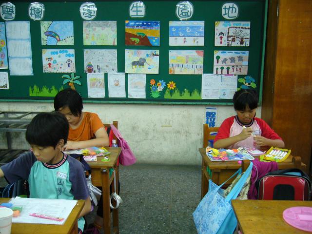 P1100483.JPG