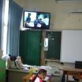 P1100503.JPG