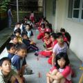 P1100507.JPG