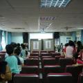 P1100510.JPG