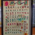 DSC00175.JPG