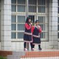 20120301布農族的歌唱表演