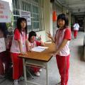 DSC00163.JPG