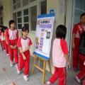 DSC00166.JPG