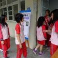 DSC00167.JPG