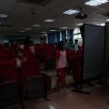 DSC00169.JPG