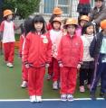 20120301寒假作業優良表揚