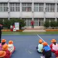 20120301腸病毒宣導
