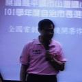 DSC00273.JPG