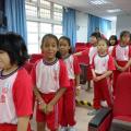 DSC00285.JPG