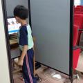 DSC00288.JPG
