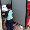 DSC00289.JPG