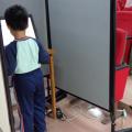 DSC00290.JPG