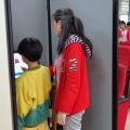 DSC00291.JPG