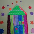 DSC00313.JPG