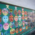 學生作品展示
