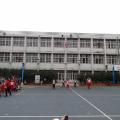 扯鈴高手..各顯身手