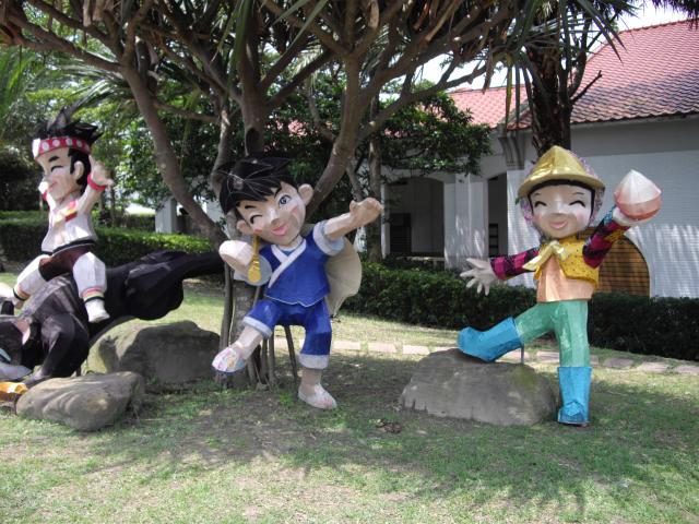 IMGP3527.JPG