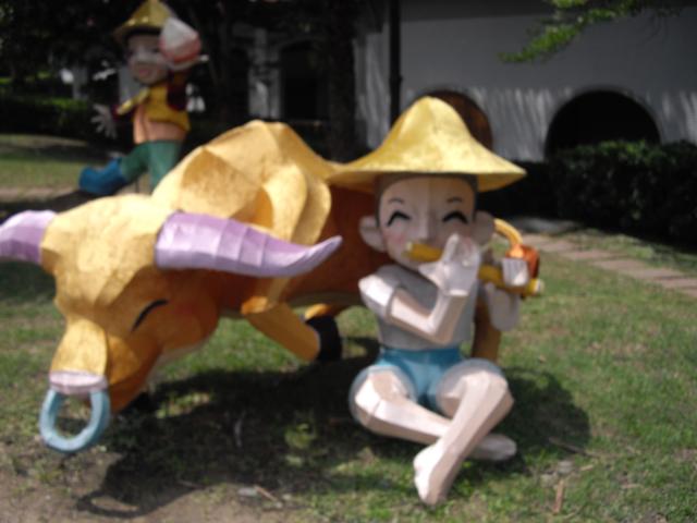 IMGP3528.JPG