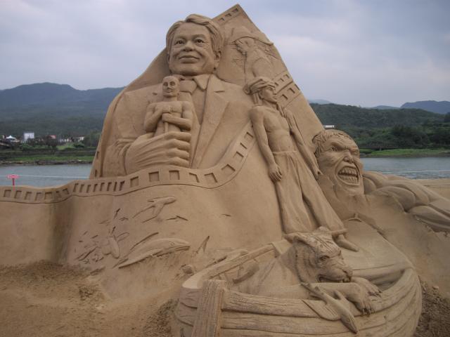 IMGP3539.JPG