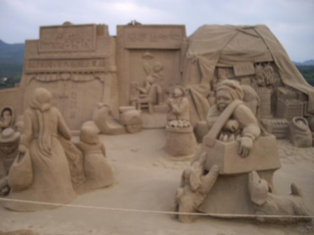 IMGP3543.JPG