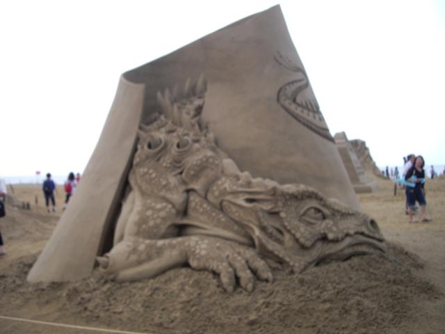 IMGP3556.JPG