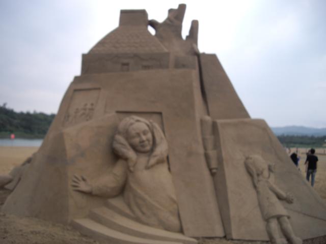 IMGP3557.JPG