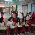 IMGP3711.JPG