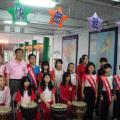 IMGP3714.JPG