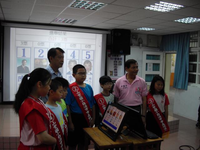 IMGP3720.JPG