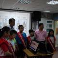 IMGP3720.JPG