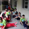 IMGP3721.JPG