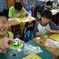 IMGP3687.JPG
