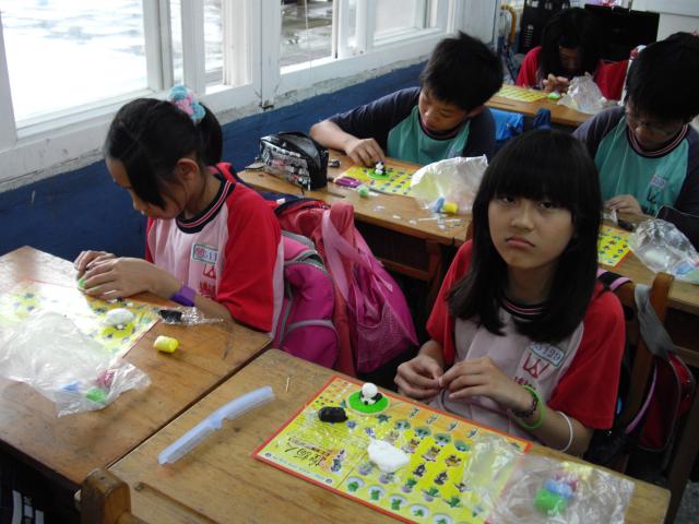 IMGP3681.JPG