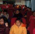 DSC06438.JPG