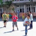 DSC00204.JPG