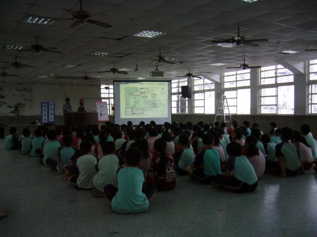 P1100519.JPG