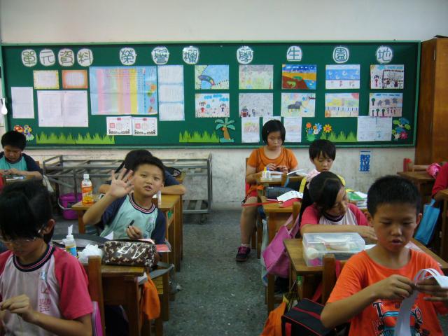 P1100524.JPG