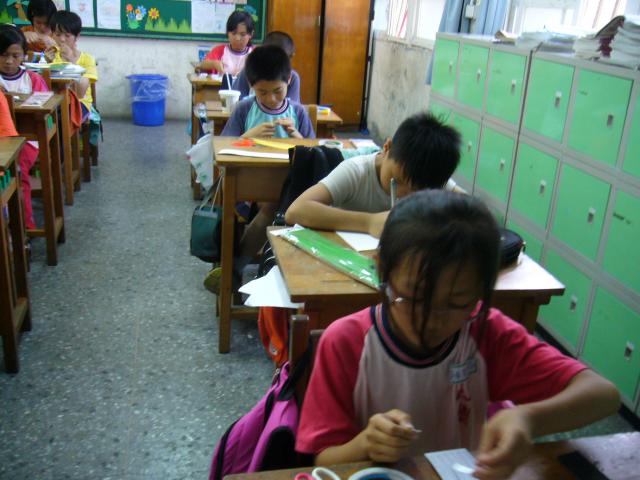 P1100526.JPG
