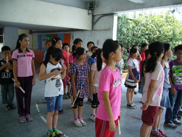 P1100532.JPG
