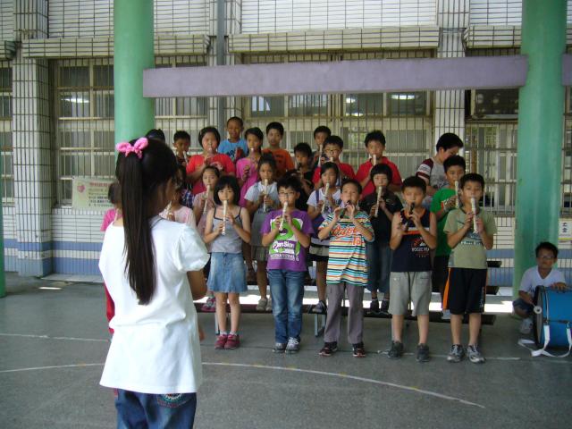 P1100535.JPG