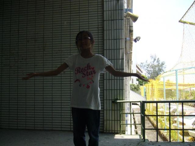 P1100536.JPG