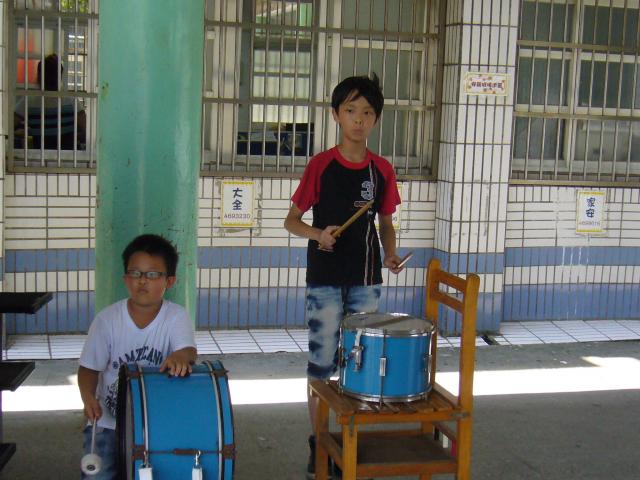 P1100540.JPG