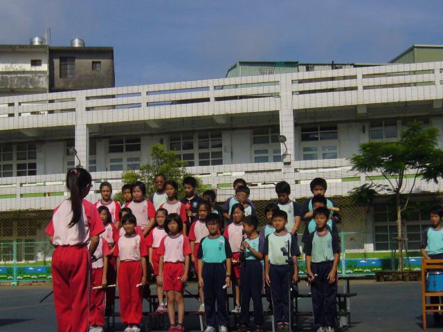 P1100544.JPG