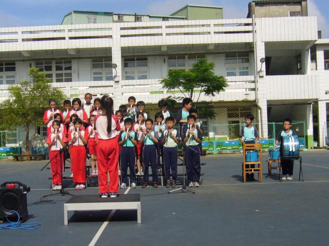 P1100548.JPG