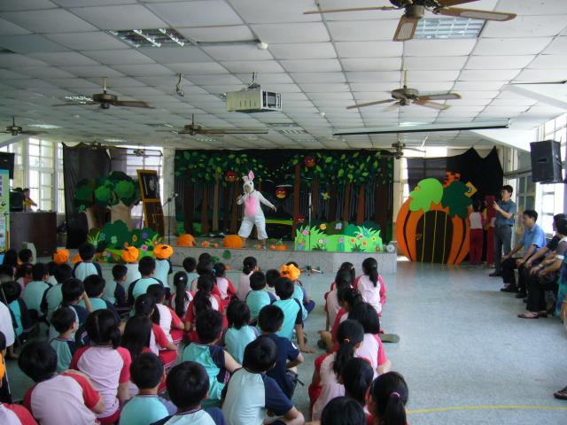 P1100550.JPG