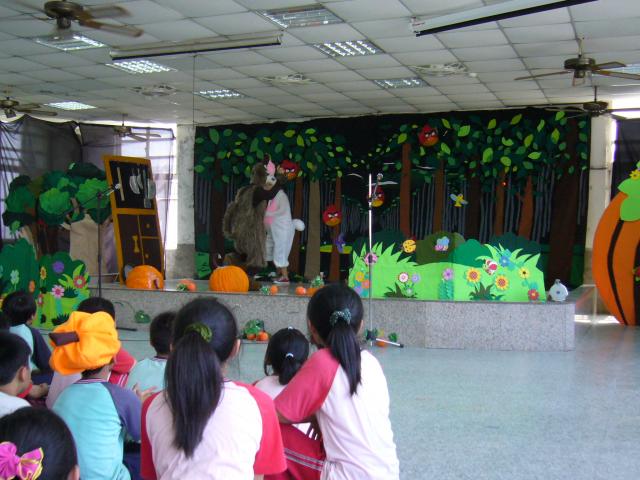P1100552.JPG