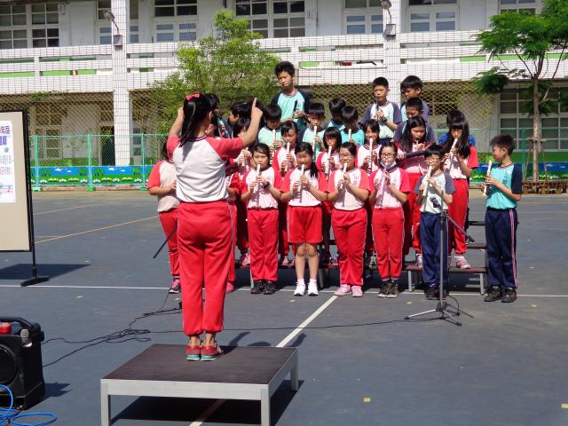 DSC00240