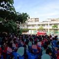 DSC00337