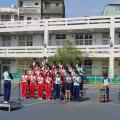 DSC00338